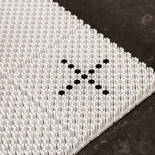 Butter Botton | Drisurf