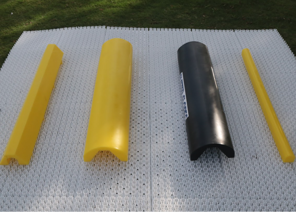 Personal Exercise Mats | Off season snowboard Butter Park | 3 in 1 accessories | Drisurf