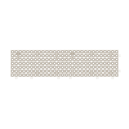 Dry Ski Slope Skiing | White | Weidan