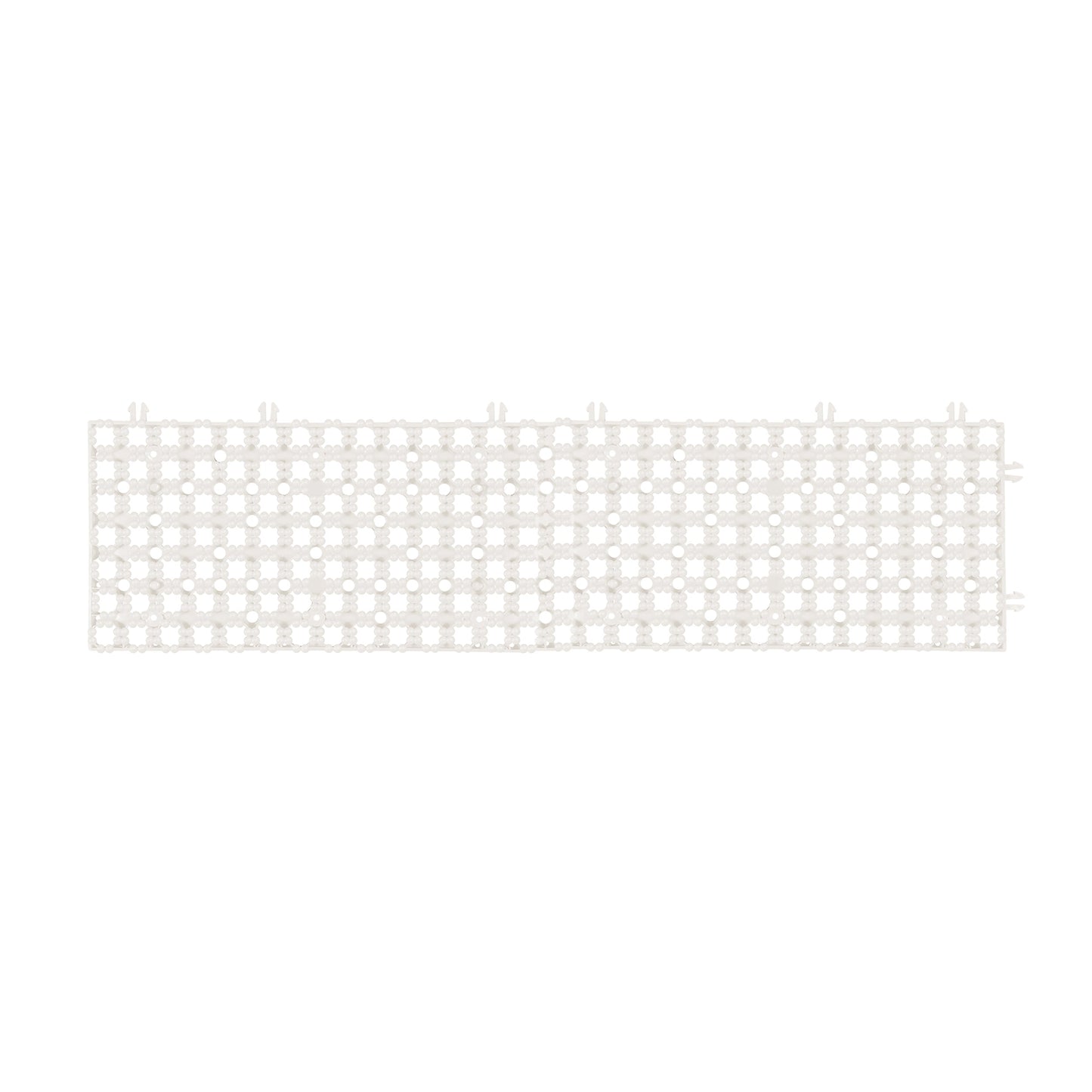 Dry Ski Slope | White | Weidan