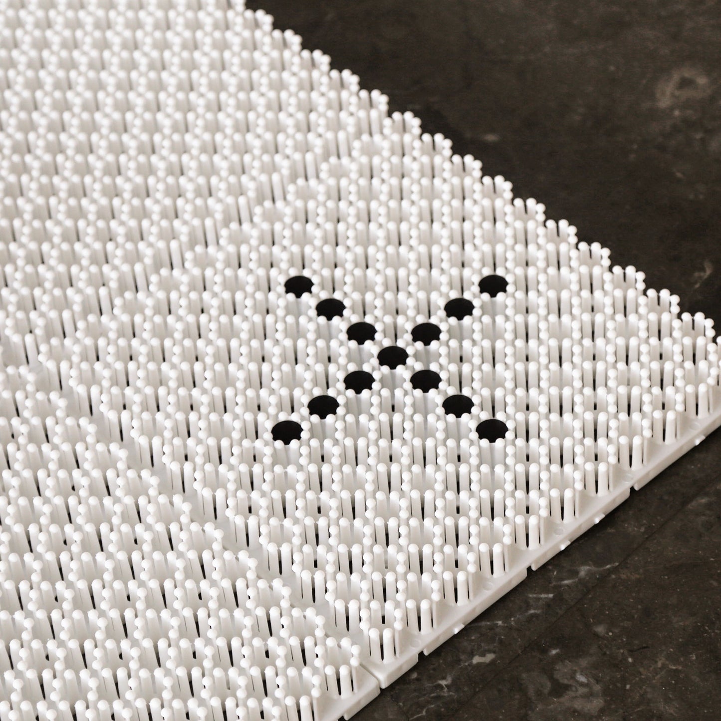 Snowboard training mat New in