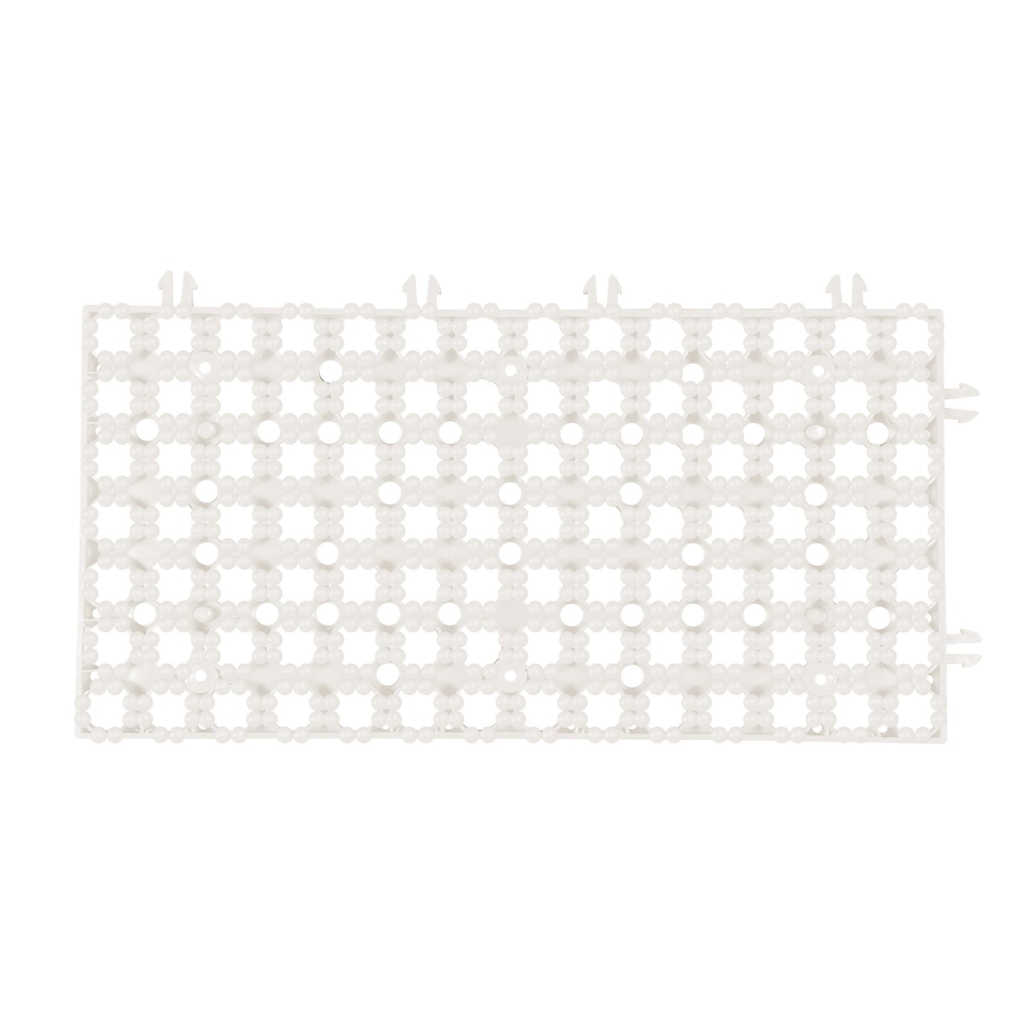 Dry Ski Slope | White | Weidan