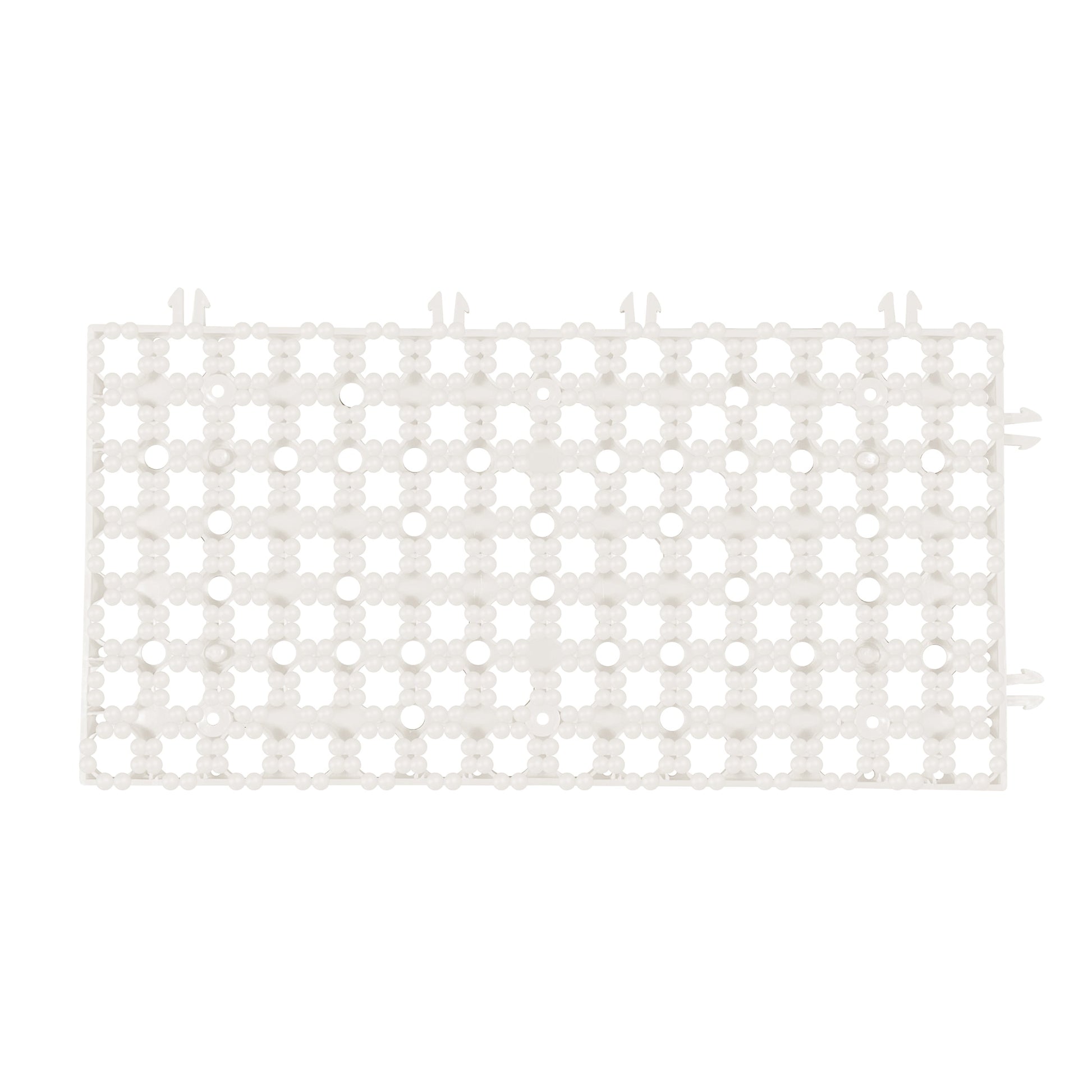 Dry Ski Slope | White | Weidan