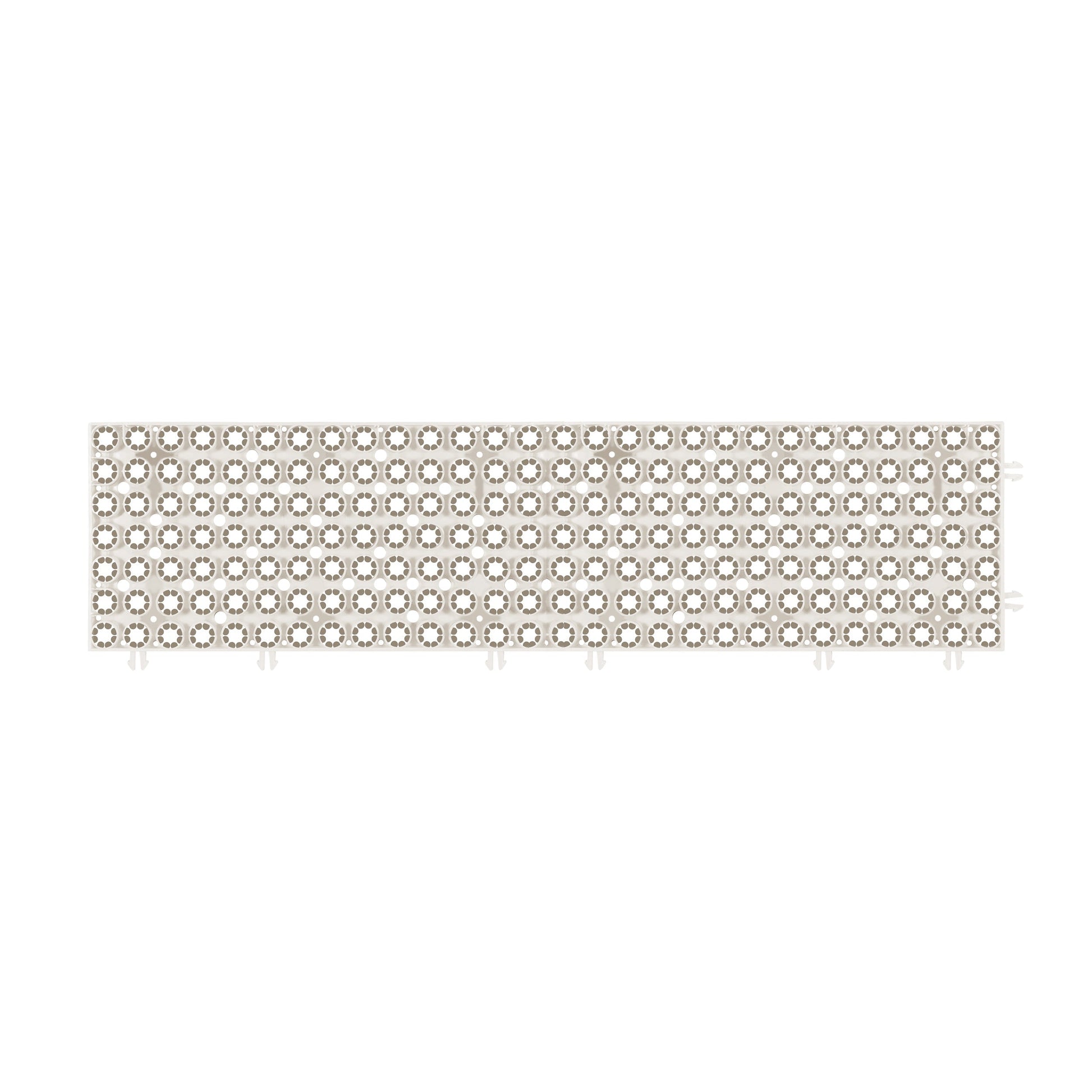 Dry Ski Slope Skiing | White | Weidan