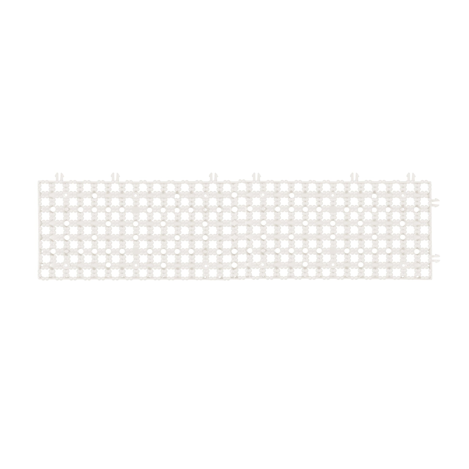Dry Ski Slope | White | Weidan